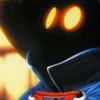 Avatar xuniooor