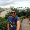 Avatar franciscowesley