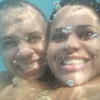 Avatar jaqueline_jardim