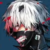 Avatar shinobi