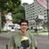 Avatar luisoliveira1202