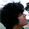 Avatar raulteles