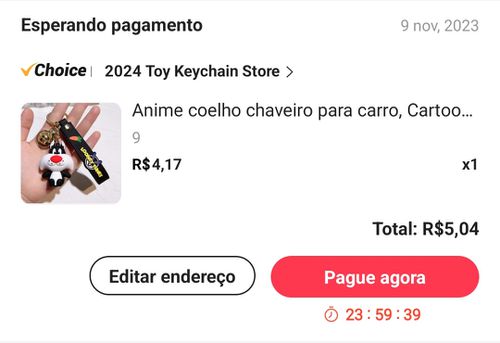 Imagem do comentário