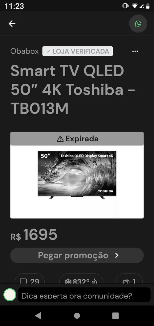 Imagem do comentário