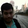 Avatar lucas_moreiraw50