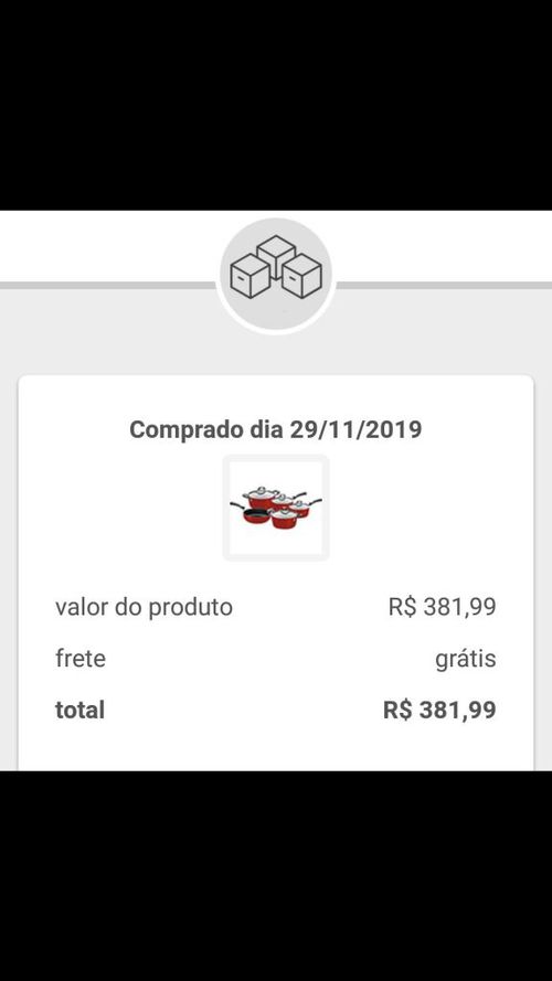 5334372-lRDmA.jpg