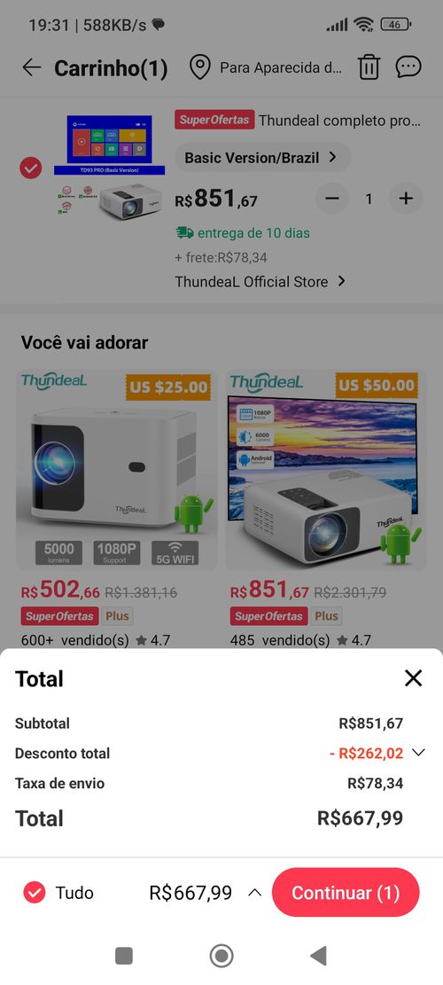 Imagem do comentário