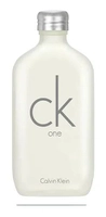 Perfume Calvin Klein CK One 200ml