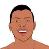 Avatar lucascarli