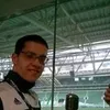 Avatar felipe.fernandesmartins