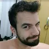Avatar natan.hespanhol