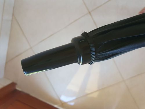 6423045-nUh52.jpg