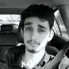 Avatar eduardo_azoiademedeiros