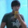 Avatar ivan_brazr3w