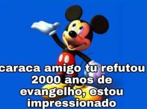 6794626-xJNNY.jpg