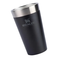 Copo Térmico de Cerveja Stanley Matte 473ml