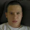 Avatar glauco_nobrega