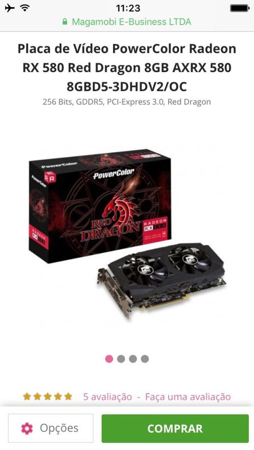 3355923-StxzA.jpg