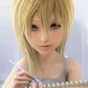Avatar riku_sora