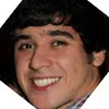 Avatar gustavopio