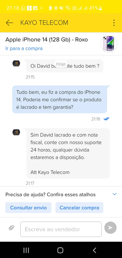 Imagem do comentário