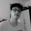 Avatar ryanb13