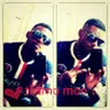 Avatar andre_cesar