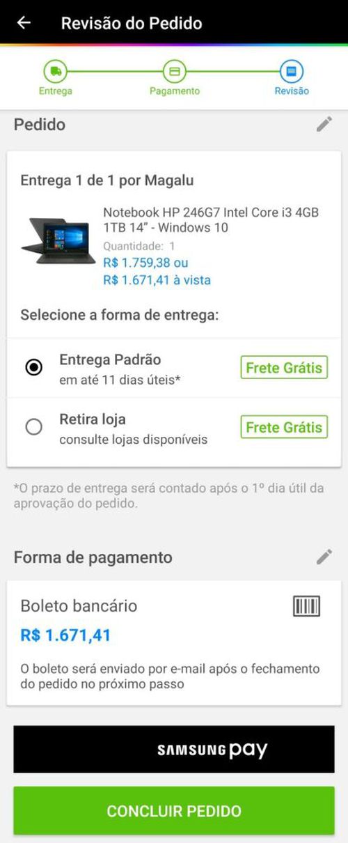 5799501-oFAPV.jpg