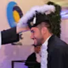 Avatar soares_61