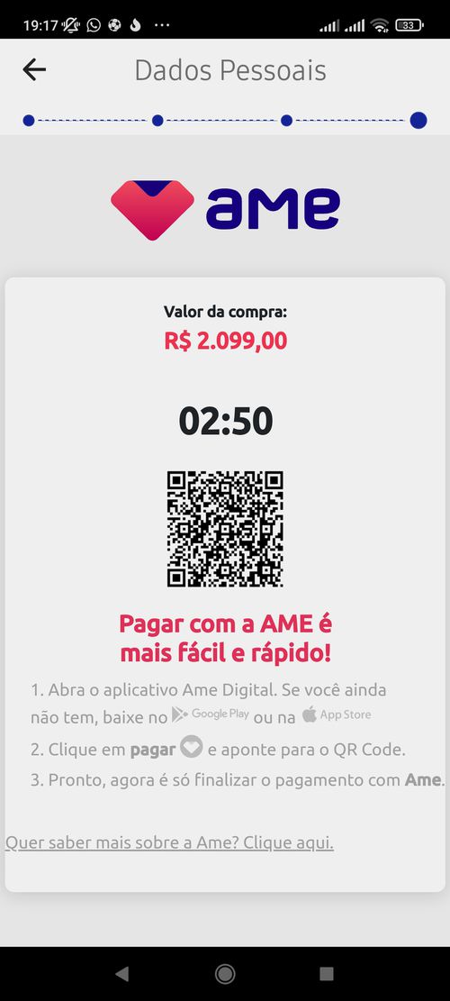 Screenshot_2022-05-19-19-17-51-922_com.samsung.shop.jpg