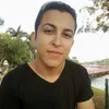 Avatar raul_araujo