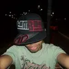 Avatar vandecleiton