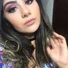 Avatar carolcesar