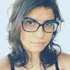Avatar renatattavares