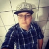 Avatar leonardo_teixeiradacunha