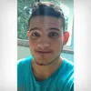 Avatar vinicius_moreiraxau