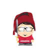 Avatar sucuridosvouchers9908