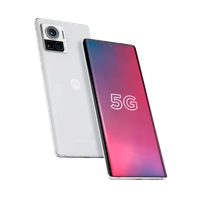 motorola edge 30 ultra 5G