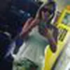 Avatar karolgoulart