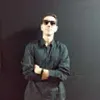 Avatar renatao_uiss