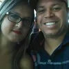 Avatar giuliadpc