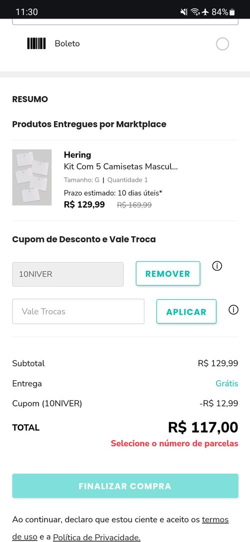 Imagem do comentário