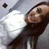 Avatar luizaparis_correa