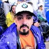 Avatar carlos07