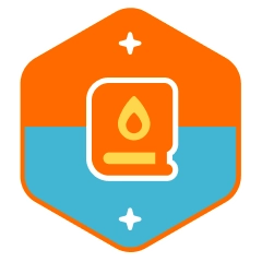 Curtindo um precinho adoidado