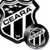 Avatar moremota