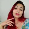 Avatar rafaelaoliveira13