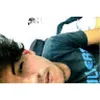 Avatar morazito