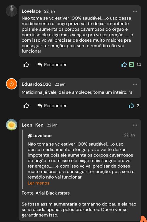 Imagem do comentário