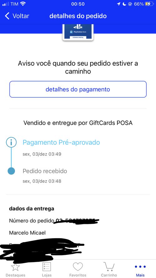 Imagem do comentário